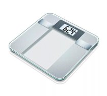 Stikla diagnostikas svari Beurer BG13 līdz 150 kg