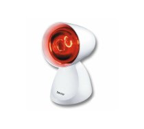 Infrared lamp Beurer IL11