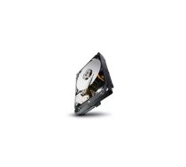 Iekšējais cietais disks Seagate 2TB 3.5 SAS ST32000645SS-RFB