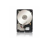 Seagate 3,5'' SAS 7200 4TB cietais disks