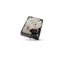 Iekšējais cietais disks Seagate 3TB 3.5" SAS ST3000NM0023-RFB