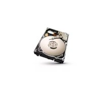 Cietais disks Seagate 1TB 2.5" SAS Constellation.2 7200RPM