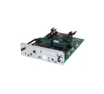 HP CE878-60001 PCB bloks