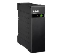 Eaton Ellipse ECO 650 USB DIN nepārtrauktas barošanas avots (UPS) Gaidstāve (bezsaiste) 0,65 kilovoltampērs 400 W 4 Maiņstrāvas izvade (-s)