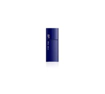 USB zibatmiņa Silicon Power 64GB USB Type-A 3.2 Gen 1 Blaze B05