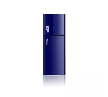 USB zibatmiņa Silicon Power 16 GB USB Type-A 2.0 Ultima U05