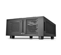Datora korpuss Thermaltake Core P200 ATX Melns