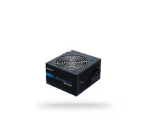 Barošanas bloks Chieftec ELP-600S 600 W