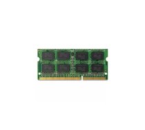Atmiņas modulis HPE DDR3 16GB 1600MHz 1 x 16GB ECC