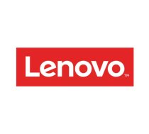 Lenovo Intel Xeon E7-4830 procesors 2,13 GHz 24 MB L3