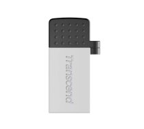 USB zibatmiņa Transcend 32GB USB Type-A JetFlash 380