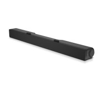 Skaļrunis DELL AC511 2.5 W