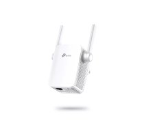 Tīkla raidītājs TP-Link RE305 v1.0