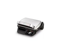 Tefal Grill GC450B32 kontakta grils