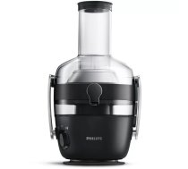 Philips Avance Collection HR1919/70 Sulu spiede
