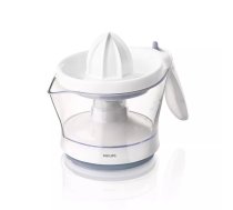 Philips Viva Collection HR2744/40 citrusaugļu spiede