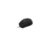 pele Esperanza EM102K USB Type-A