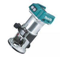 Makita DRT50Z frēzēšanas iekārta