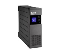 Nepārtraukta barošanas avots Eaton Ellipse PRO 650 DIN