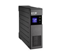 Eaton Ellipse PRO 850 DIN nepārtrauktas barošanas avots (UPS) Line-Interactive 0,85 kilovoltampērs 510 W 4 Maiņstrāvas izvade (-s)