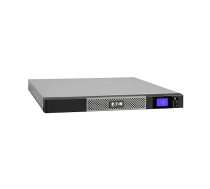 Eaton 5P1150iR nepārtrauktas barošanas avots (UPS) Line-Interactive 1,15 kilovoltampērs 770 W 6 Maiņstrāvas izvade (-s)