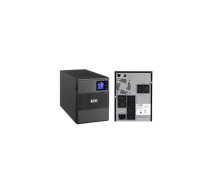 Nepārtraukta barošanas avots UPS Eaton 5SC1000i