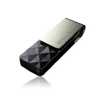 USB zibatmiņa Silicon Power 16 GB USB Type-A 3.2 Gen 1 Blaze B30