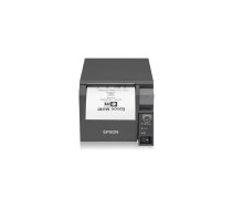 Epson TM-T70II 180 x 180 DPI Vadu Termisks POS printeris