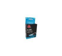 Tintes kasetnes UPrint Epson T0441 Black 17 ML / 405 lappuses