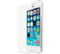 Aizsargvāciņš Evelatus priekš Apple iPhone 5/5s/SE EVE970195 — izturīga pret triecieniem