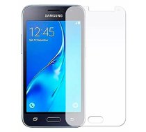 Aizargstikli Samsung Galaxy J1 2016