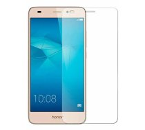 Huawei Honor 7 Lite (Honor 5c)