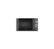Mikroviļņu krāsns Caso M20 Ecostyle 700 W 20 L