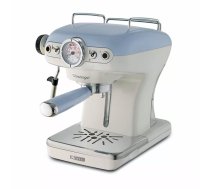 Espresso automāts Ariete 1389/15 0.9 L