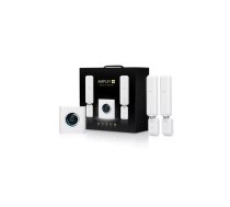 Maršrutētājs UBIQUITI AFi-HD 5GHz IEEE 802.11ac