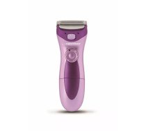 Portatīvais Bluetooth skaļrunis ESPERANZA Aruba EBG003V — bezvadu audio, pārnēsājams