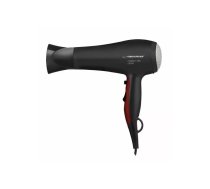 Dryer for hair Esperanza Pamela EBH004K (2200W; black color)