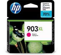 HP 903XL High Yield Magenta Original Ink Cartridge