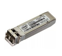 Intel E25GSFP28SR tīkla raiduztvērēja modulis Optiskā škiedra 25000 Mbit/s SFP28 850 nm