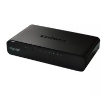 Neadministrējams slēdzis Edimax ES-5800G V3