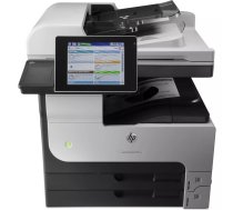 Daudzfunkcionālā ierīce HP LaserJet Enterprise MFP M725dn Lāzera Mono Druka