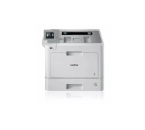Printeris Brother HL-L9310CDW Lāzerprinteris Krāsu 2400 x 600 DPI
