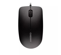 Pele CHERRY MC 1000 USB