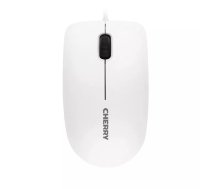 Pele CHERRY MC 1000 USB