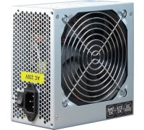 Inter-Tech SL-500 Plus barošanas bloks 500 W