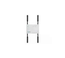 Lancom Systems IAP-822 1000 Mbit/s Pelēks Power over Ethernet (PoE)