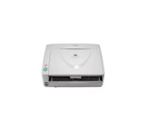 Canon imageFORMULA DR-6030C ADF skeneris 600 x 600 DPI A3 Balts