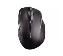Bezvadu pele CHERRY MW 3000 USB Melna
