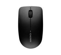Pele Cherry MW 2400 melna Wireless