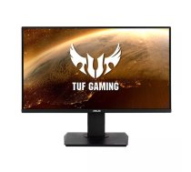 Monitors ASUS TUF Gaming VG289Q 28" 4K Ultra HD LED 3840 x 2160